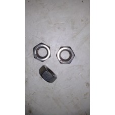 MF430126-SAFİR TANDIR KOL UZUN CİVATA